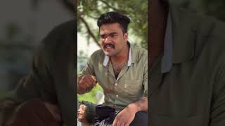 ഞാനിനി ഒരു തപ്പും തപ്പൂല അണ്ണാ 😂😂😂instagramreal malayalmcomedy malayalam comedy kudos [upl. by Nnayllehs]