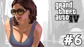 Grand Theft Auto V  Vidéo Officielle de Gameplay [upl. by Rimola]