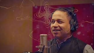 Anaadi Ananta  Kailash Kher  Spiritual Nirgun  DrM  Mahadev  Shiv  Mystical [upl. by Enomrej]