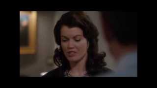 The Best of Mellie Grant in Season 2 Part 2 [upl. by Alyac]