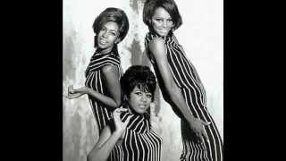 The Supremes  Love Child 1968 [upl. by Balthasar]