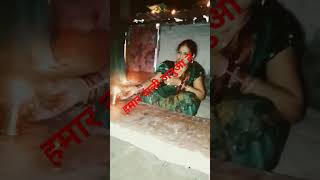 bhojpuri song bhojpuri happy diwali song viralvideo shortsvideo [upl. by Attenol]