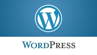 WordPress How To Display Tagline If It Is Not Displayed By Default [upl. by Borreri]