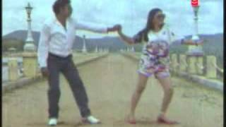 Chinna Nanna  Jackey 1989  Kannada [upl. by Nujra]