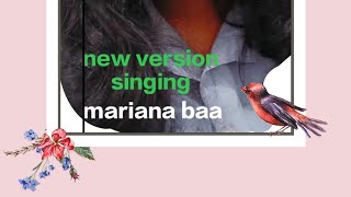 hothon se chhu Lo Tum viralvideo instagram musica jharkhand singing New version mariana baa [upl. by Nebeur]