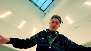 Julien  Freestyle  Euphorique [upl. by Wanfried597]