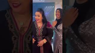 Cheba Dalila Duo Manel Hadli Et Bilal Sghir 2023  شابة دليلة منال جدلي و بلال صغير من عرس شاب وحيد [upl. by Rafaelita]