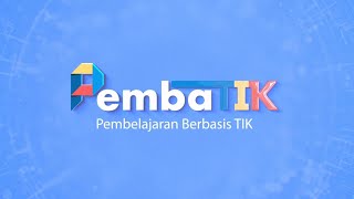 Vlog Praktik Baik PembaTIK level 4 2024 [upl. by Dix548]