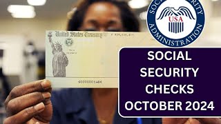 Can you live on Social Security alone [upl. by Chard]