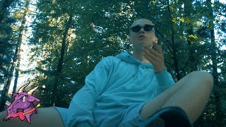 Qry  Wszystko Oki directed by KOOZA [upl. by Yejus]