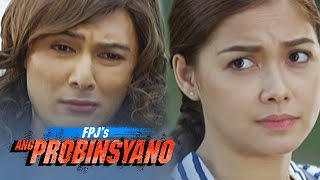 FPJs Ang Probinsyano Cardos mission With Eng Subs [upl. by Sivartal]