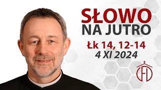 SNJ św Karola Boromeusza bp wo 1528 [upl. by Sallee]