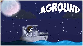 Aground ➤Прохождение 15 ➤ ПИРАТЫ [upl. by Uehttam19]