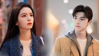 New Korean Mix Hindi Songs 2024 💗 Everyone Loves Me 💗 Korean Love Story ❤️KCDLOVER [upl. by Anilef]