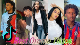 New Oromo TikTok oromo TikTok collection oromo music 2022 please subscribe 🙏😁oromo oromotiktok [upl. by Waters]