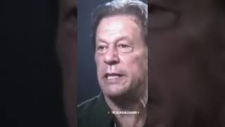 Aisa lava pakka hua Hai Imran Khan [upl. by Winer]