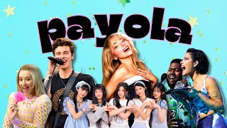 Payola the music industrys biggest cheat code [upl. by Repsaj]