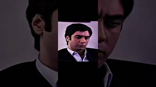 Mesela yani polatalemdar edit kurtlarvadisi viralelifeylül [upl. by Adnorhs127]