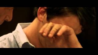 Whiplash  UK Trailer  At Cinemas January 16 2015 [upl. by Appleby]