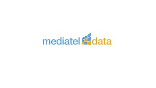 About Mediatel Data [upl. by Isherwood10]