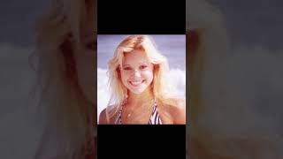 ¿Que le paso a Tammy Lynn Leppert peliculas cine pelicula [upl. by Aryn743]