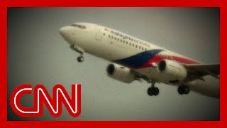 The Mystery of Malaysia Airlines Flight 370 2019 [upl. by Tessi]