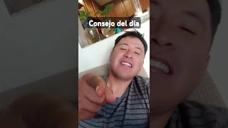 Que buen consejo saludos tamarindos😅 humor comedy shorts comedia reels [upl. by Sirrom820]