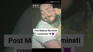 Post malone drug stage live [upl. by Serrell]