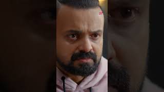 Watch full video 👆 Rendagam Movie Scenes  kunchackoboban aravindswamy eesharebba shorts [upl. by Godfrey]