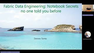 Notebook Secrets No One told you before [upl. by Cassey205]