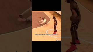 VC IS A BASIC HUMAN NEED IN NBA2k25  PETER JORDANSON ADVICE nba2k25 jordan Peterson nba2k [upl. by Safoelc]