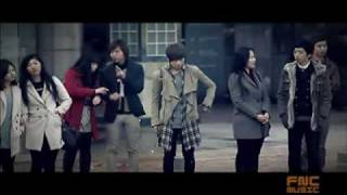 Vietsub Im a loner Alone MV  CNBLue [upl. by Loredana]