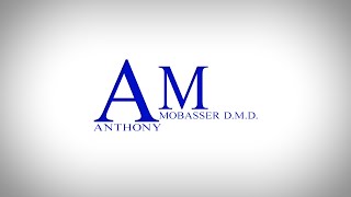 What are the Top Cosmetic Dental Treatments  Dentist in Beverly Hills  Dr Anthony Mobasser [upl. by Berenice]