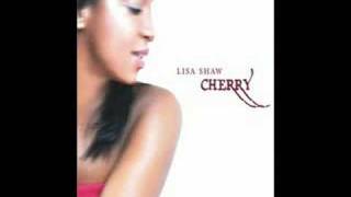 Lisa Shaw  Always Lovetronic Vocal [upl. by Salome]