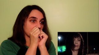 Torchwood 1x01 Reaction [upl. by Alair789]