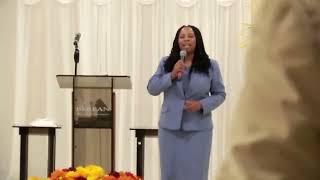 Berean and Faith Worship Experience 11092024 [upl. by Torrance]