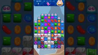 Candy Crush Level 106 [upl. by Winni]