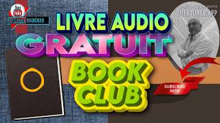 November 12  Livre audio gratuit  LAffaire Casalta  Full  Blank Template 169 [upl. by Mazman173]