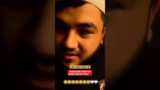 Emotional Recitation by Abdur Rahman Al Mossad quran 3780 [upl. by Carol-Jean]