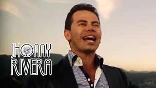 Jhonny RiveraEl Timido  Video Oficial [upl. by Kunin]