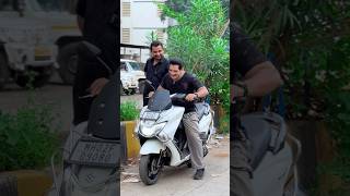 show of karne ki kya zarurat thi 🤣 youtube shorts abramputan [upl. by Falk889]