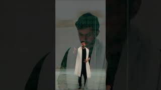 Arziyaan official video  Suleman Rasheed  SF Musicexplore love duet [upl. by Elton843]