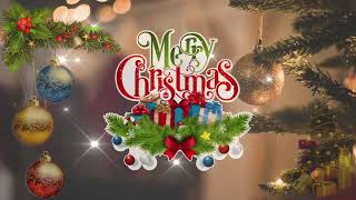 Merry Christmas Status For WhatsApp And Facebook  99 Merry Christmas Status for Whatsapp [upl. by Ailahtan]