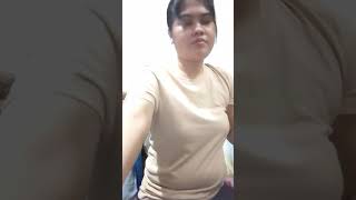 COVER SONG SA AKING PUSO BY RACHELLE ANNE GO [upl. by Nnylaf]