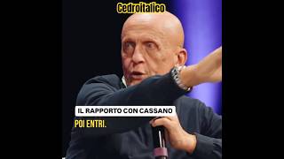 COLLINA E CASSANO😳 ​⁠bsmtbasement [upl. by Assirram]