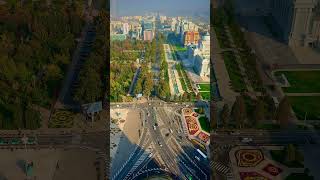 Dushanbe live trave tajikistan душанбе tajikistan таджикистан love [upl. by Lynnell]