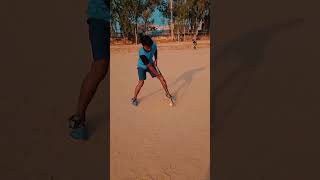 Hockey best skills and goals hockey viralindia sports newskillhockeysportsviralhockeylife [upl. by Rebmac846]