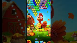 Bubble shooter game download Bubble shooter [upl. by Ise]