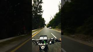 A Time Lapse Journey Through Stunning Landscape  Road Trip Time Lapse 🏍️🛣️ trending viral bike [upl. by Lyrred]