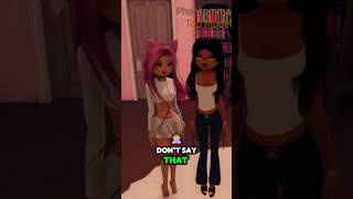 LANAS BESTIE SLEEP OVER PARTY… [upl. by Acisseg]